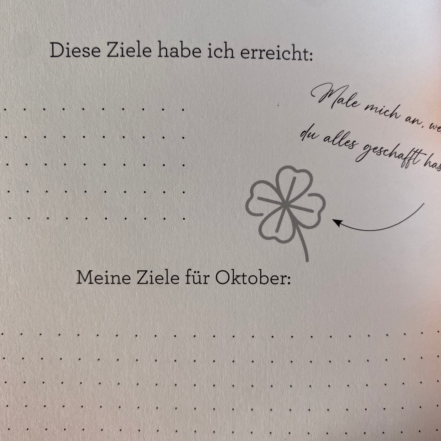Der Terminheld 2025